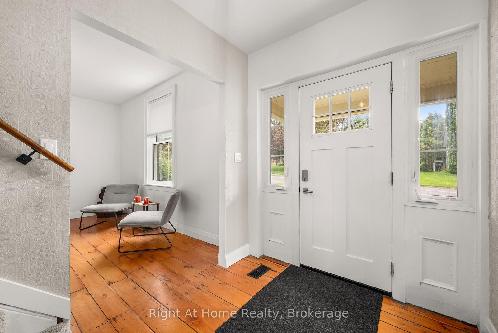 88 King Street E • Cavan Monaghan, ON photo 9
