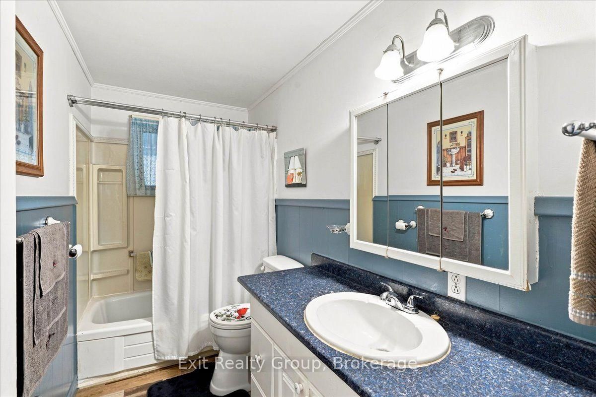 29 Emma Street • Stirling, ON photo 14