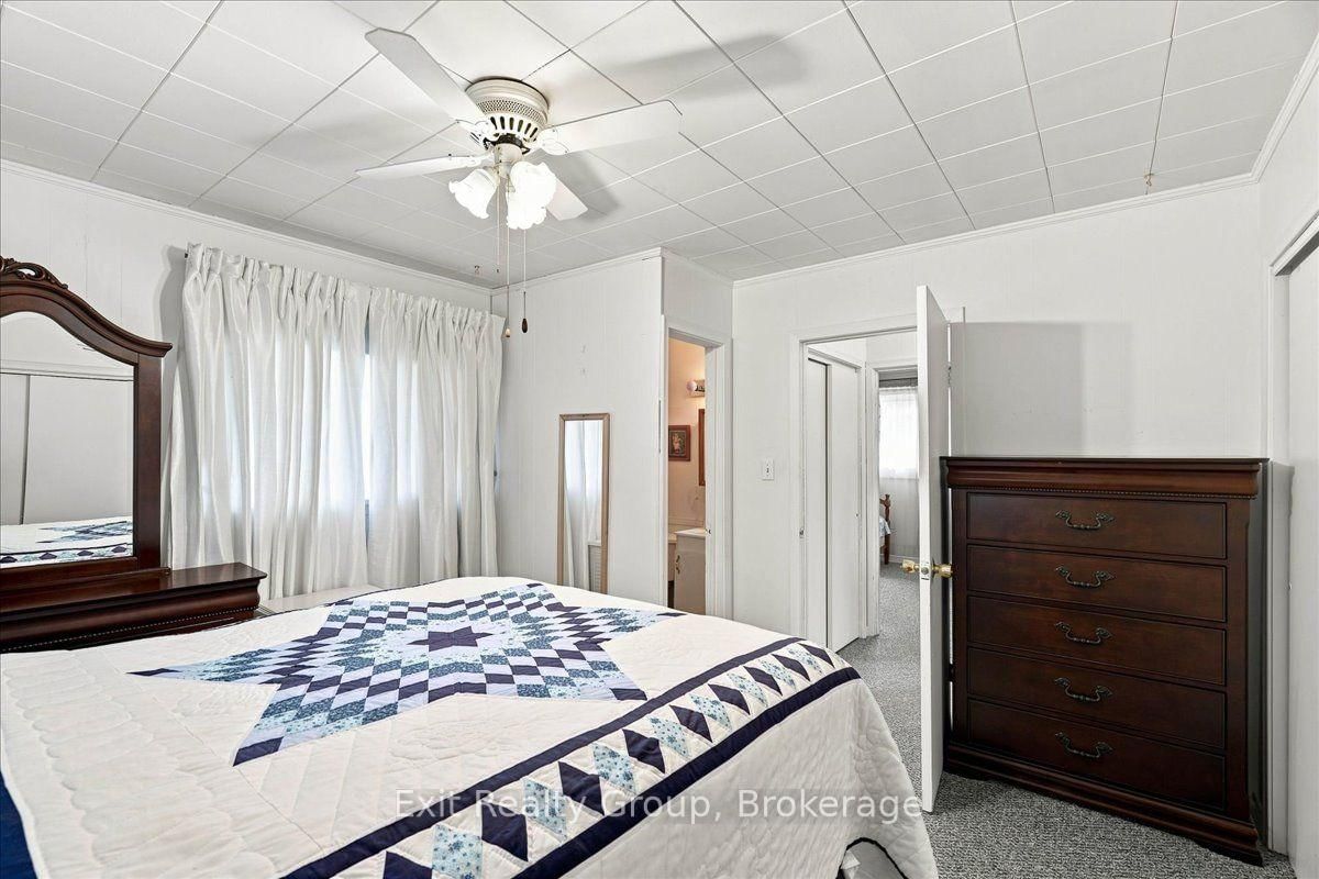 29 Emma Street • Stirling, ON photo 18