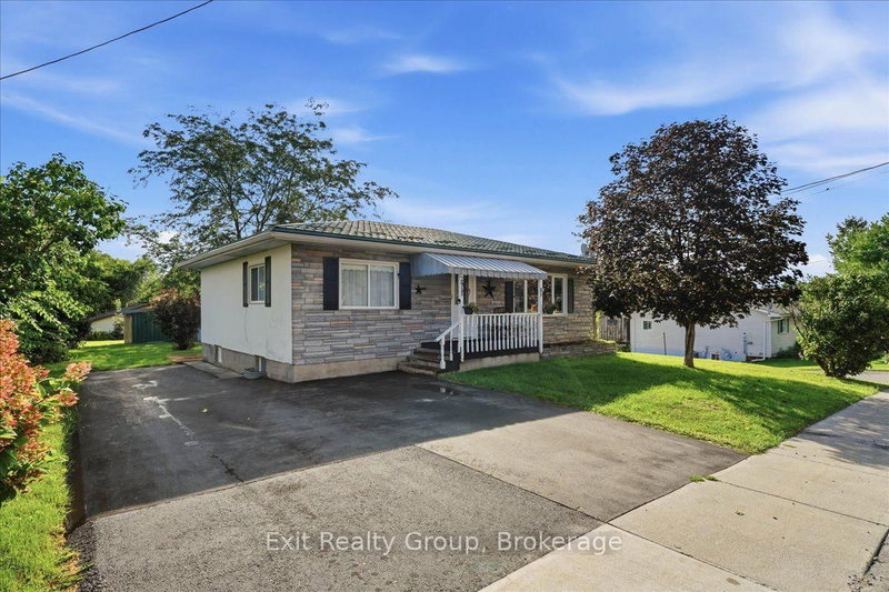 29 Emma Street