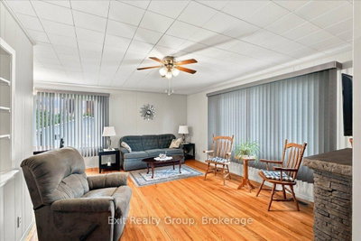29 Emma Street • Stirling, ON photo 6