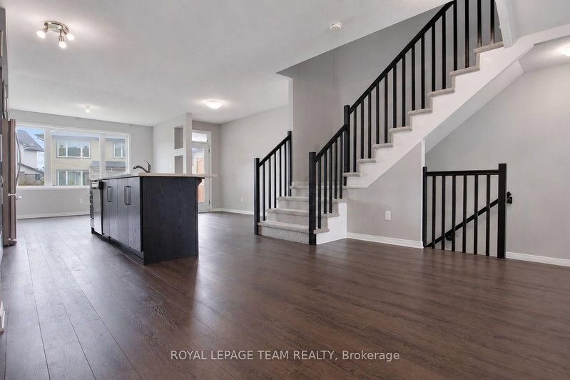 487 COPE Drive