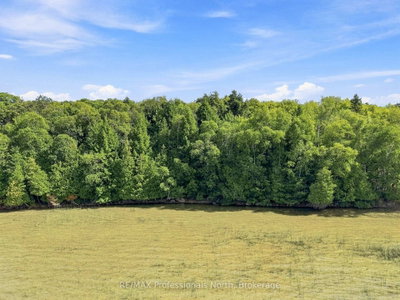 1122 South Bernard Lake Road • Strong, ON photo 5