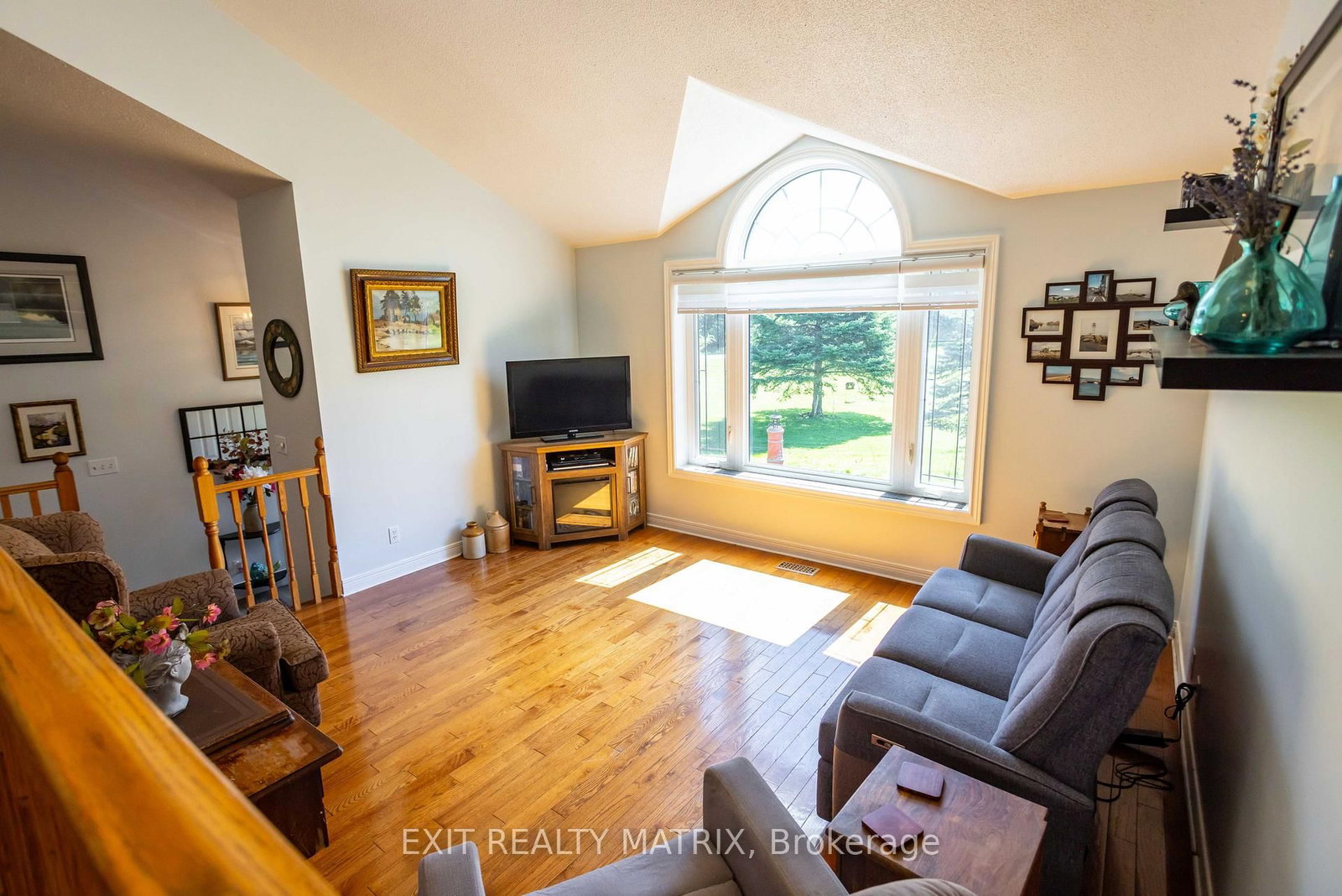 17307 Wheeler Road • South Stormont, ON photo 11