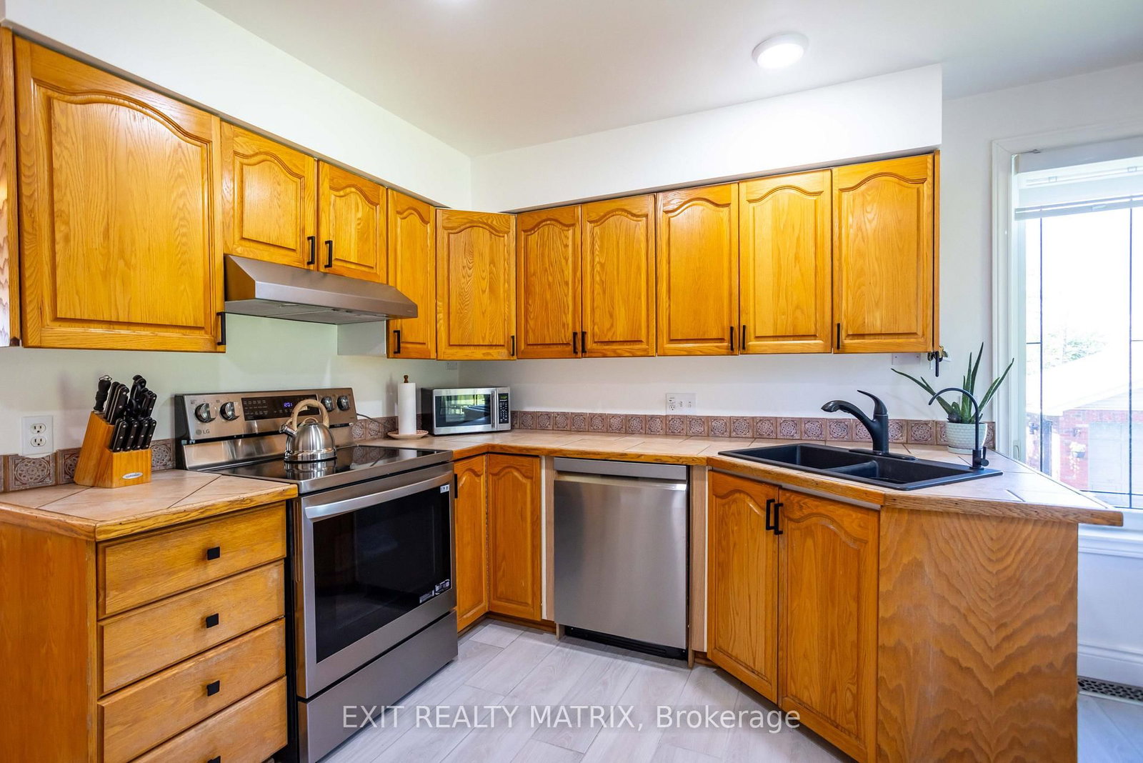 17307 Wheeler Road • South Stormont, ON photo 18