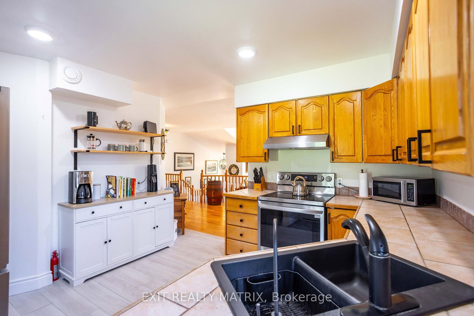 17307 Wheeler Road • South Stormont, ON photo 19