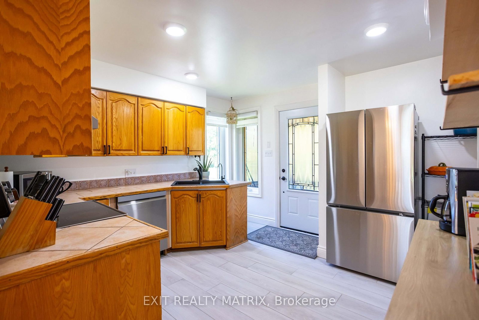 17307 Wheeler Road • South Stormont, ON photo 20