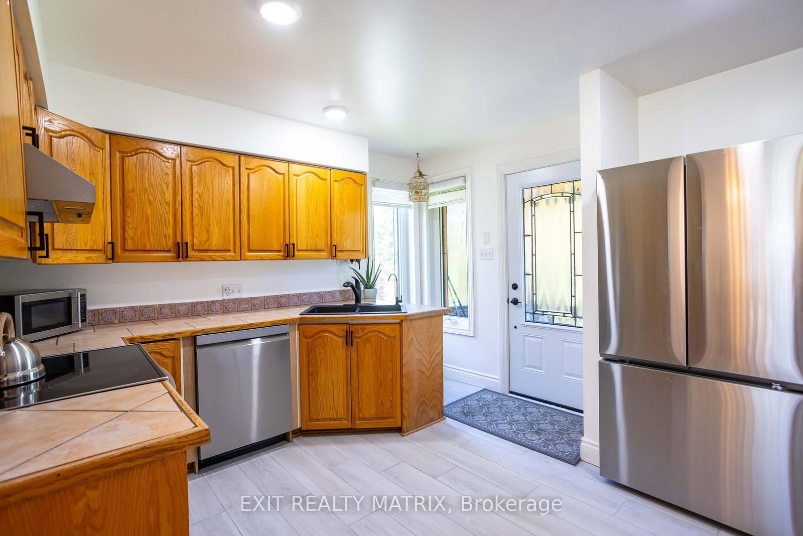 17307 Wheeler Road • South Stormont, ON photo 21