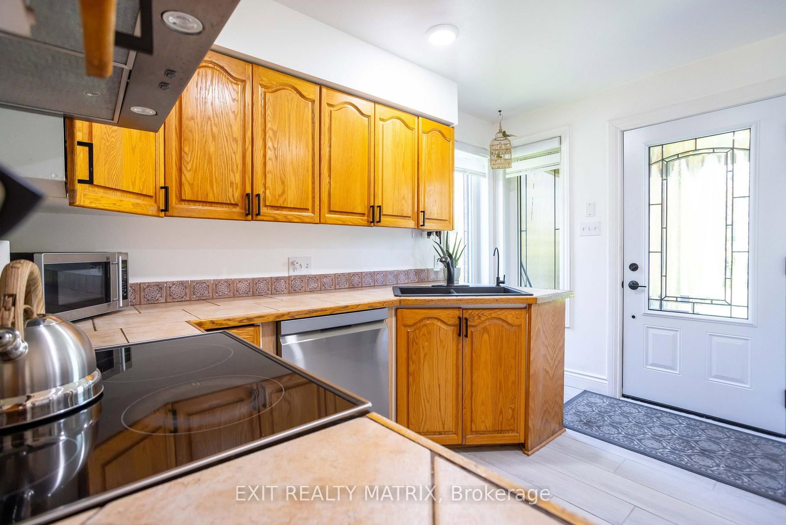 17307 Wheeler Road • South Stormont, ON photo 22