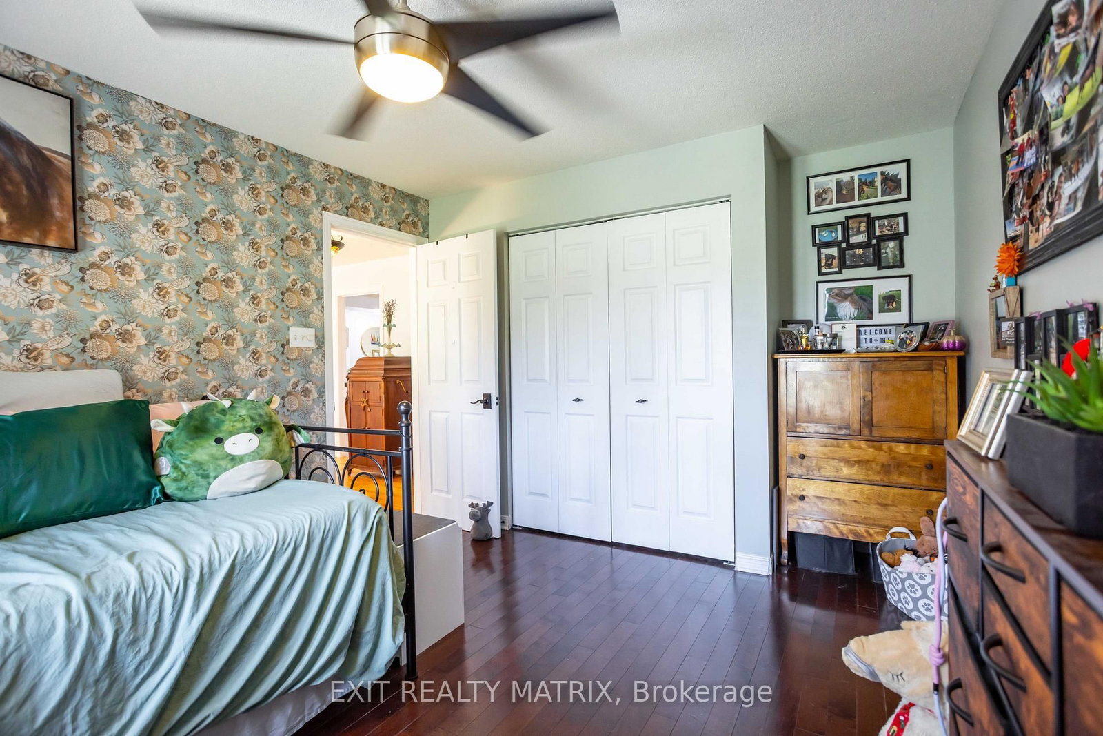 17307 Wheeler Road • South Stormont, ON photo 28