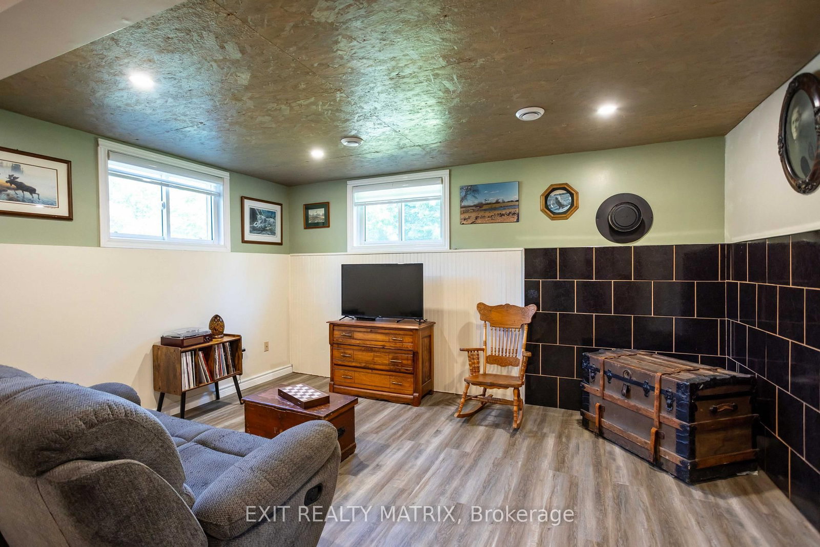 17307 Wheeler Road • South Stormont, ON photo 32