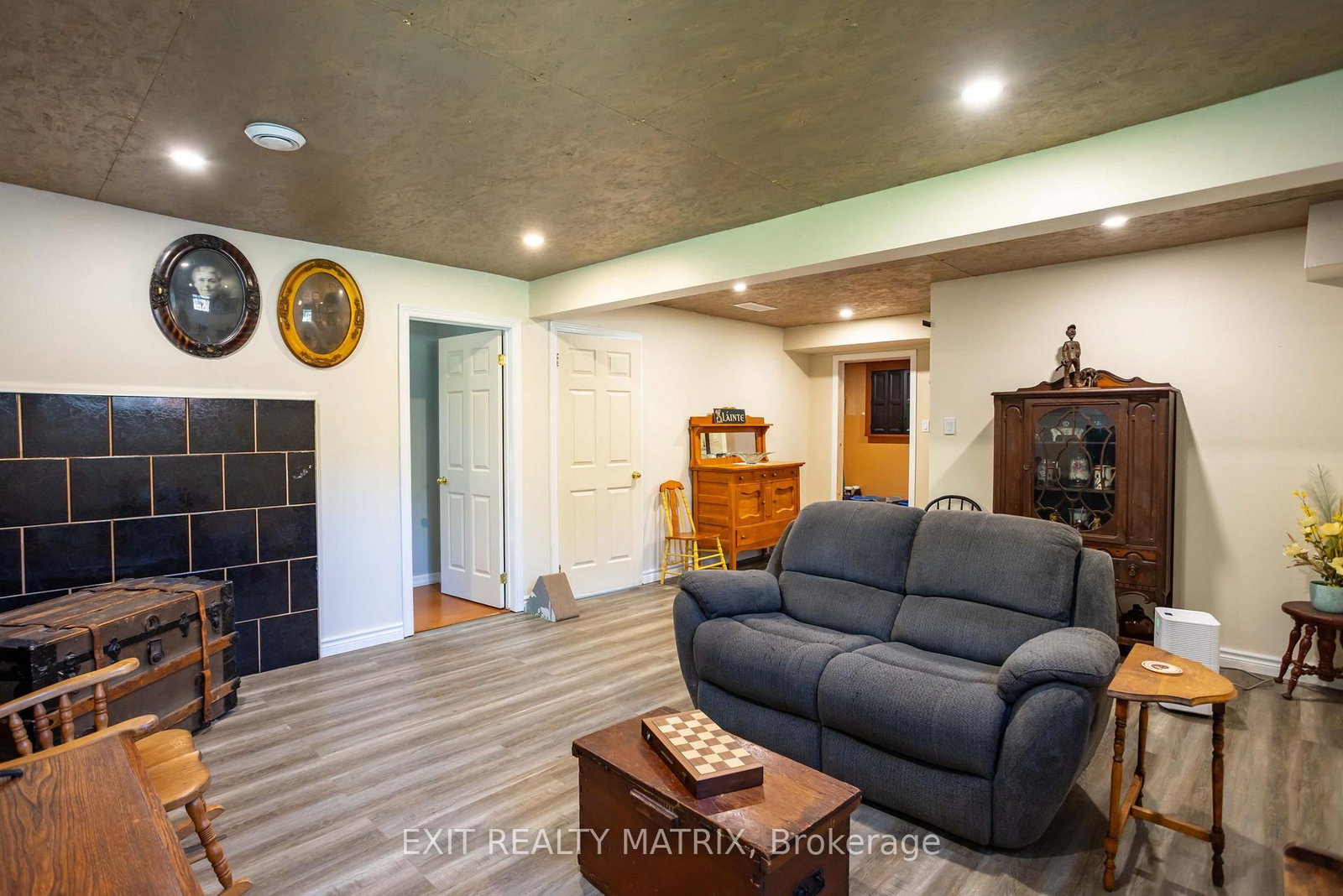 17307 Wheeler Road • South Stormont, ON photo 33