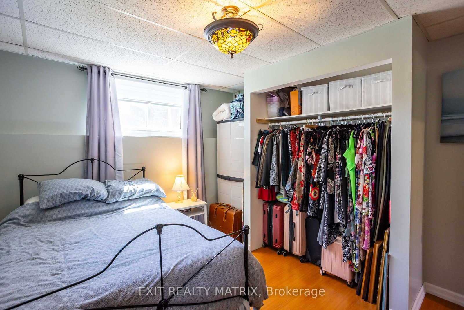 17307 Wheeler Road • South Stormont, ON photo 35
