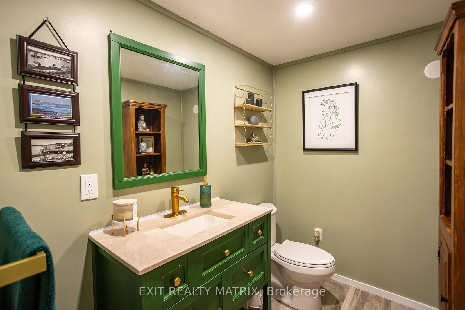 17307 Wheeler Road • South Stormont, ON photo 36