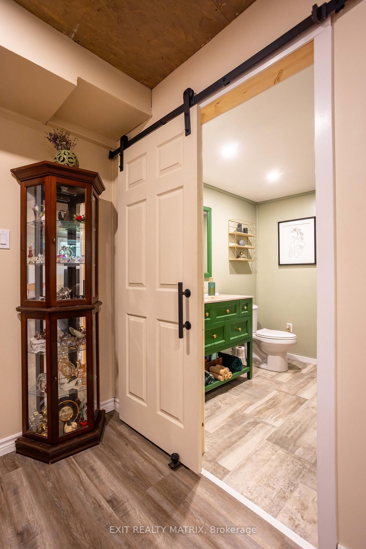 17307 Wheeler Road • South Stormont, ON photo 38