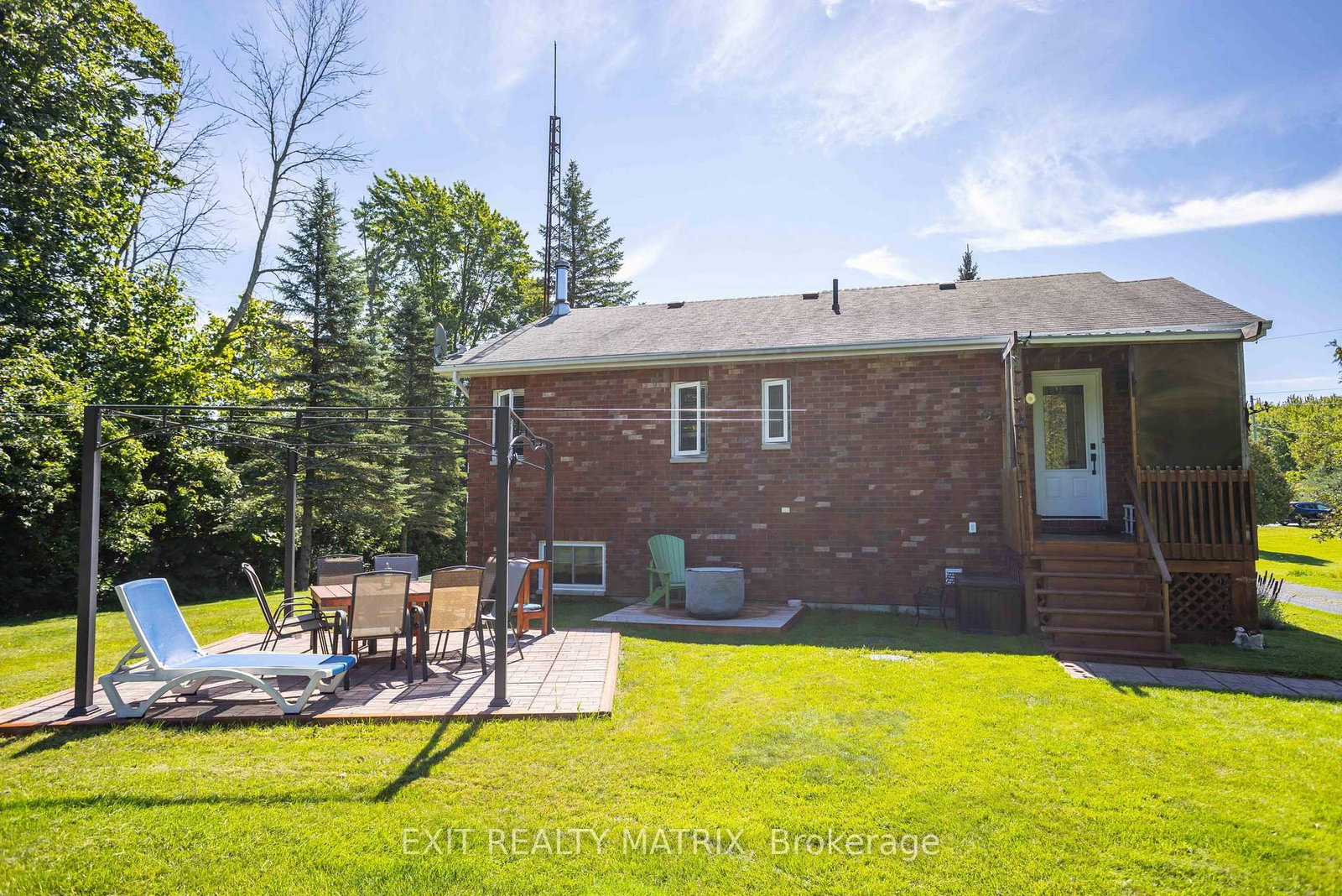 17307 Wheeler Road • South Stormont, ON photo 39