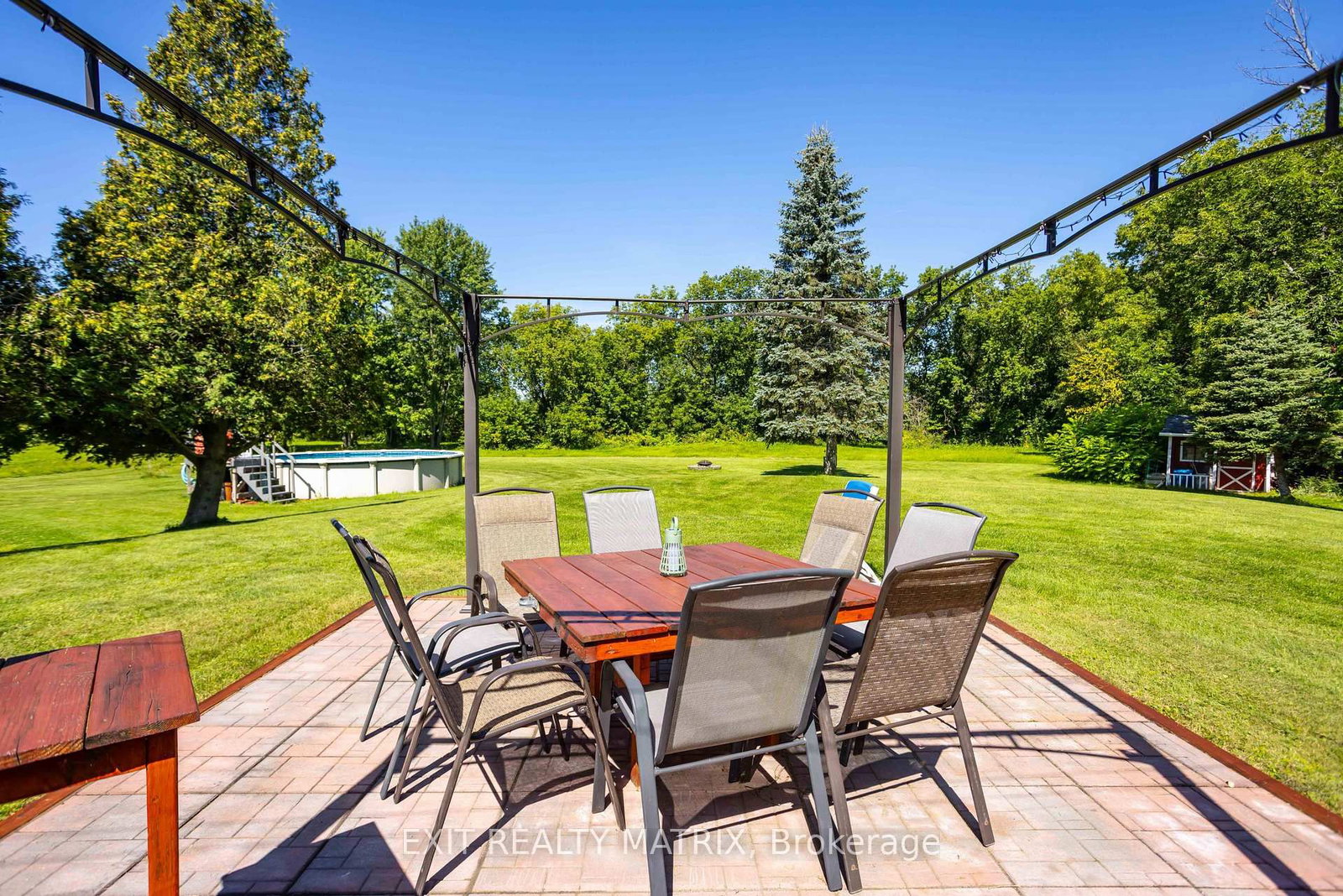 17307 Wheeler Road • South Stormont, ON photo 40