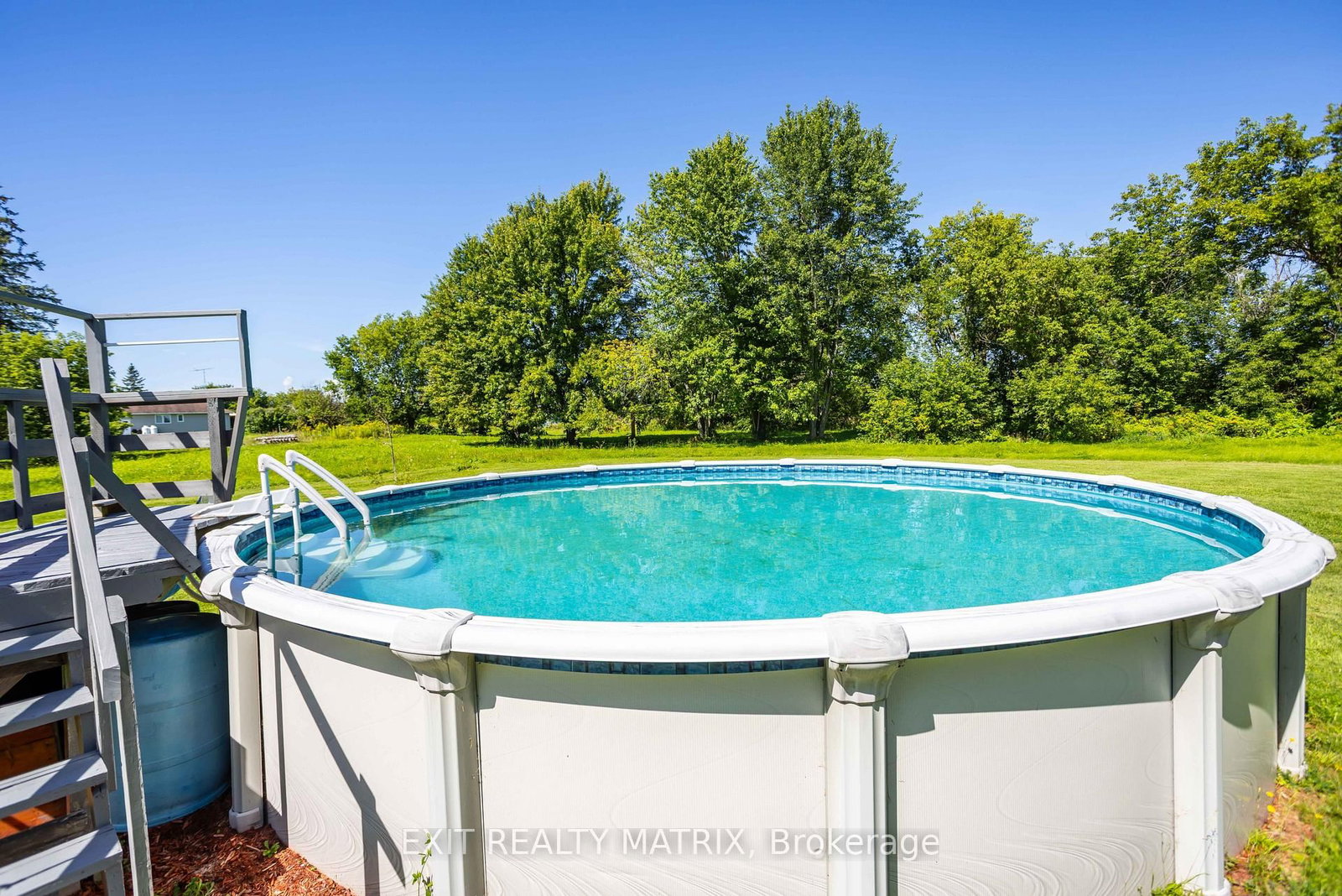 17307 Wheeler Road • South Stormont, ON photo 41
