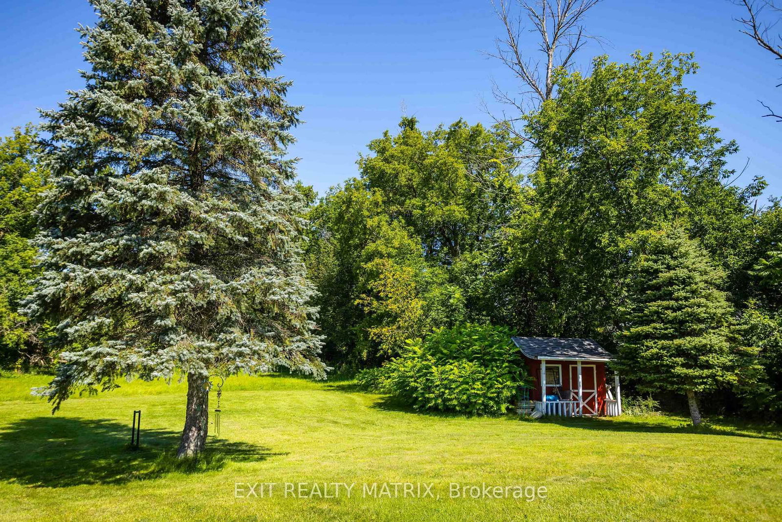 17307 Wheeler Road • South Stormont, ON photo 42
