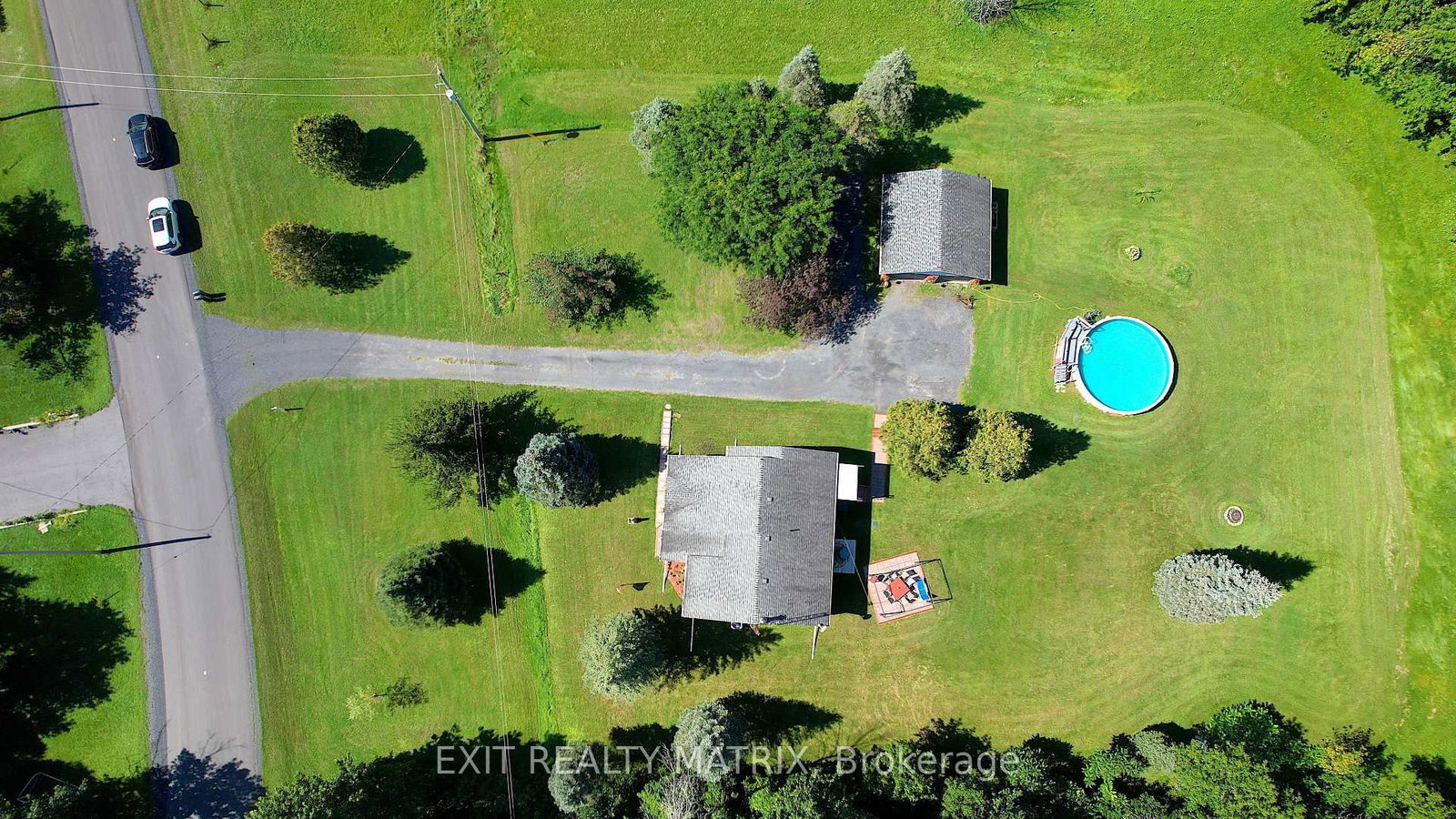 17307 Wheeler Road • South Stormont, ON photo 43