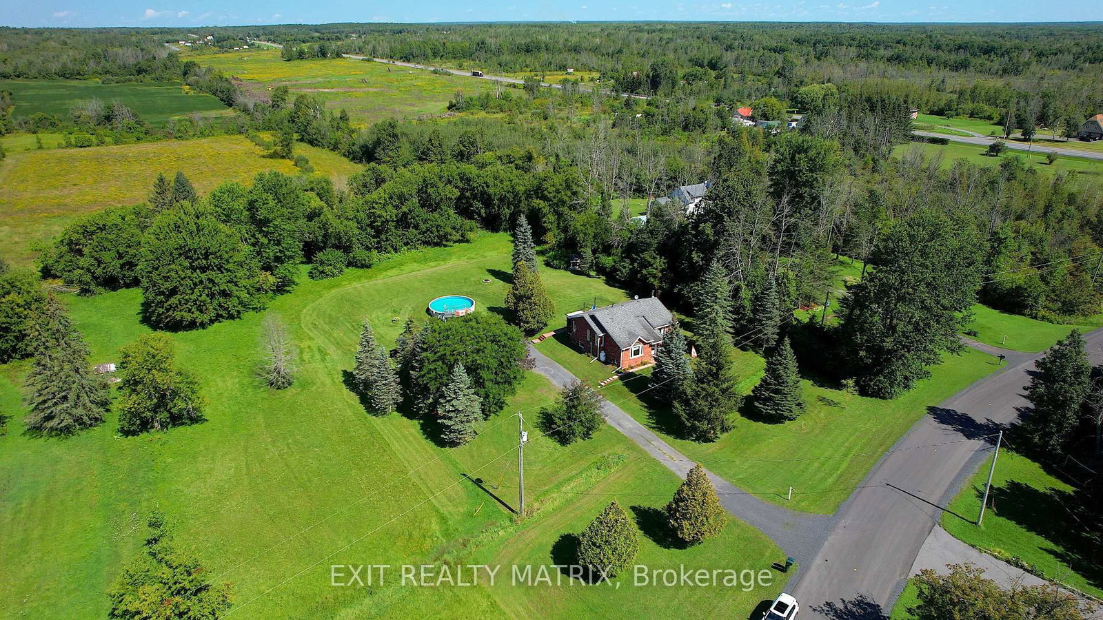 17307 Wheeler Road • South Stormont, ON photo 45