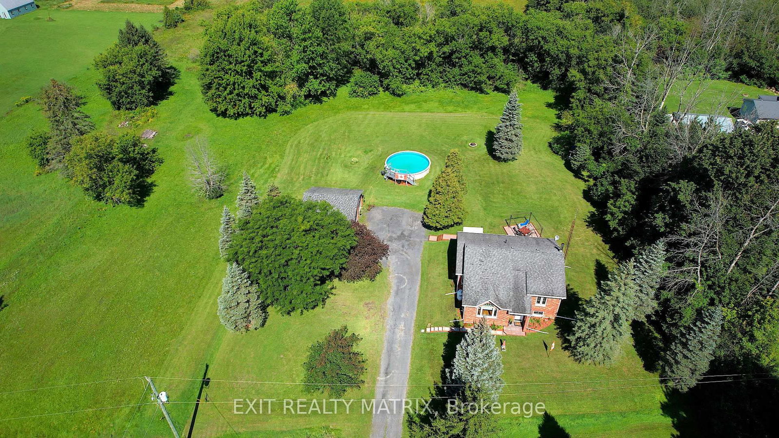17307 Wheeler Road • South Stormont, ON photo 46