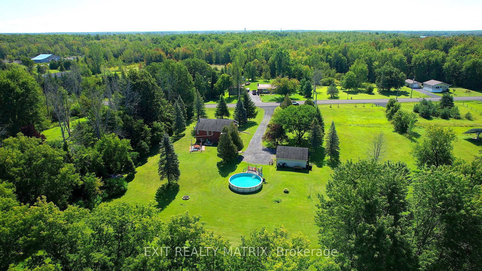 17307 Wheeler Road • South Stormont, ON photo 47