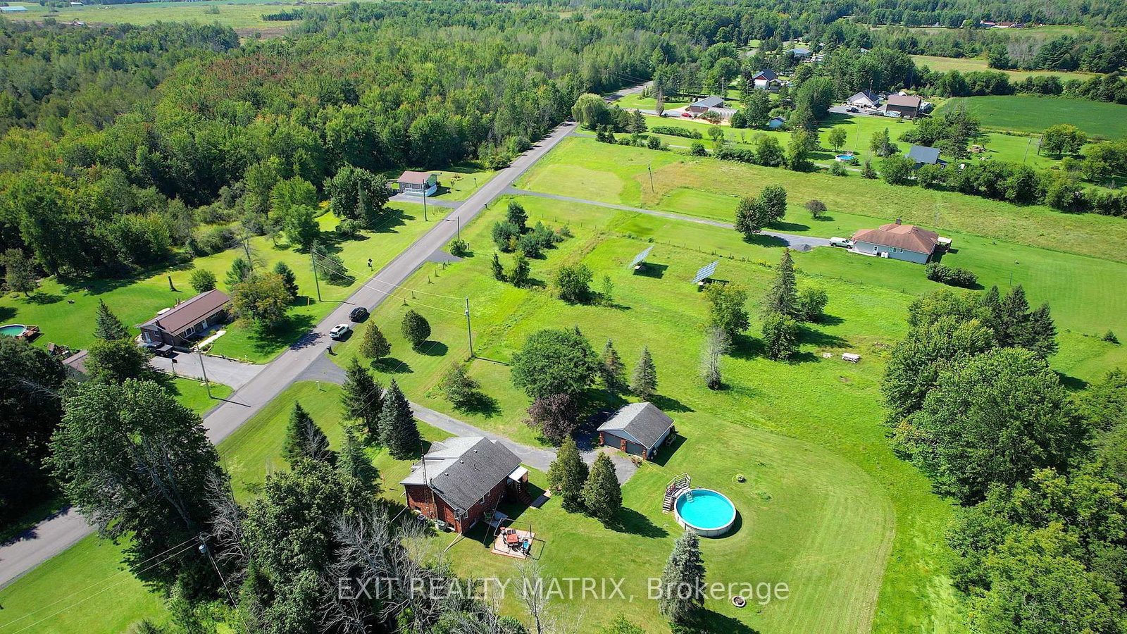17307 Wheeler Road • South Stormont, ON photo 48