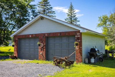 17307 Wheeler Road • South Stormont, ON photo 5