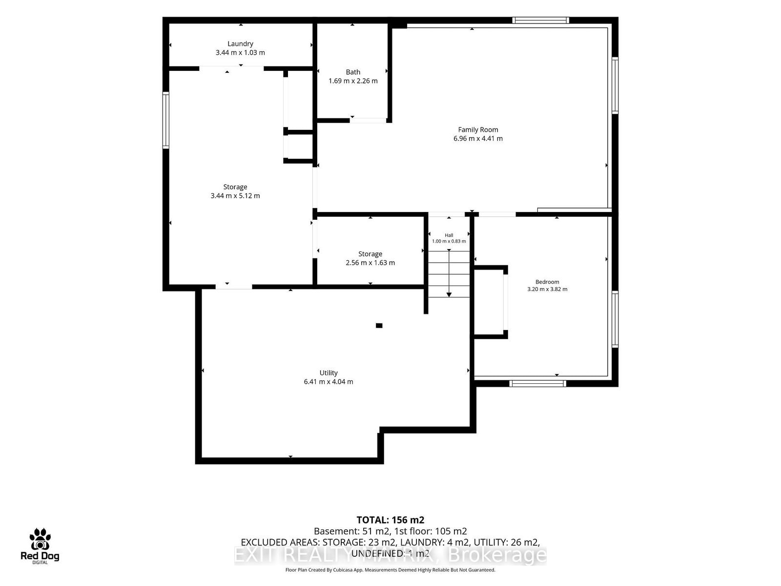 17307 Wheeler Road • South Stormont, ON photo 50