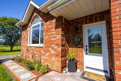 17307 Wheeler Road • South Stormont, ON photo 6