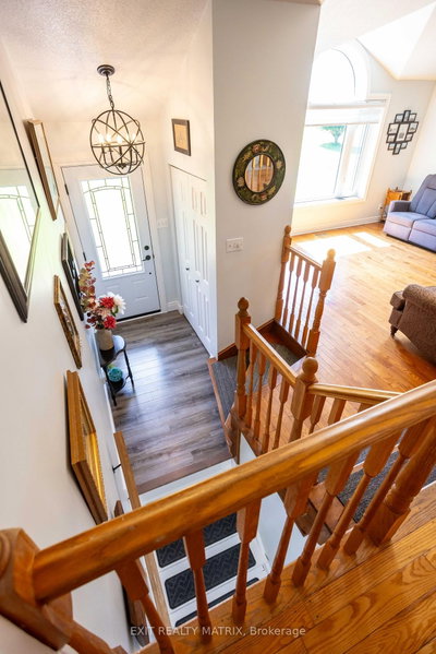 17307 Wheeler Road • South Stormont, ON photo 9