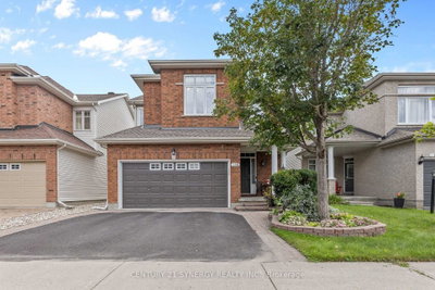 Barrhaven - Longfields, Ottawa - Photo 1