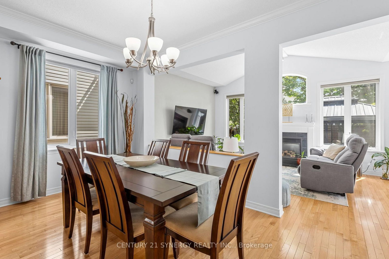 119 Portrush Avenue • Ottawa, ON photo 11