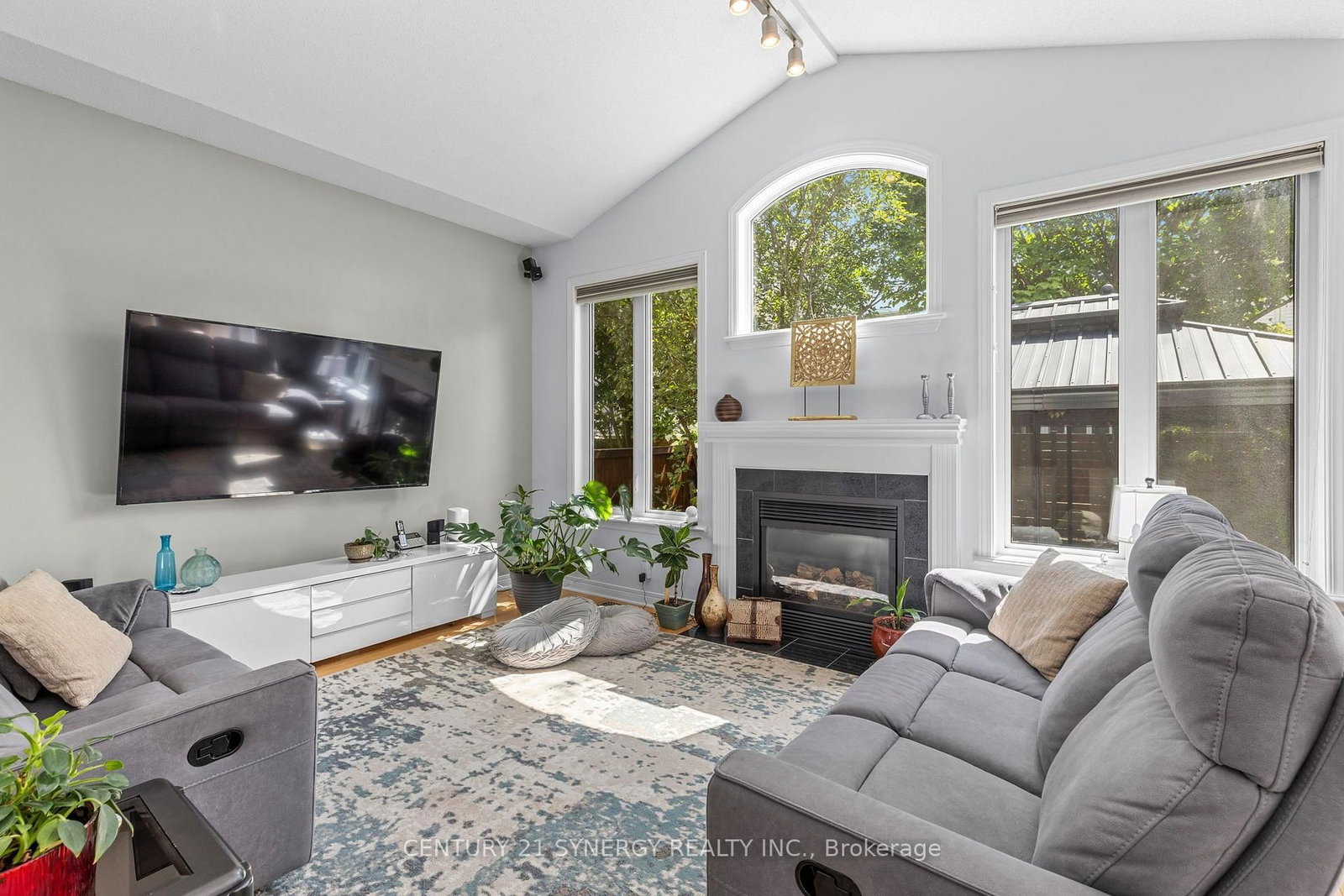 119 Portrush Avenue • Ottawa, ON photo 12