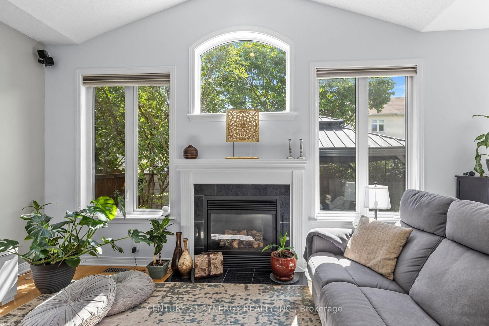 119 Portrush Avenue • Ottawa, ON photo 13