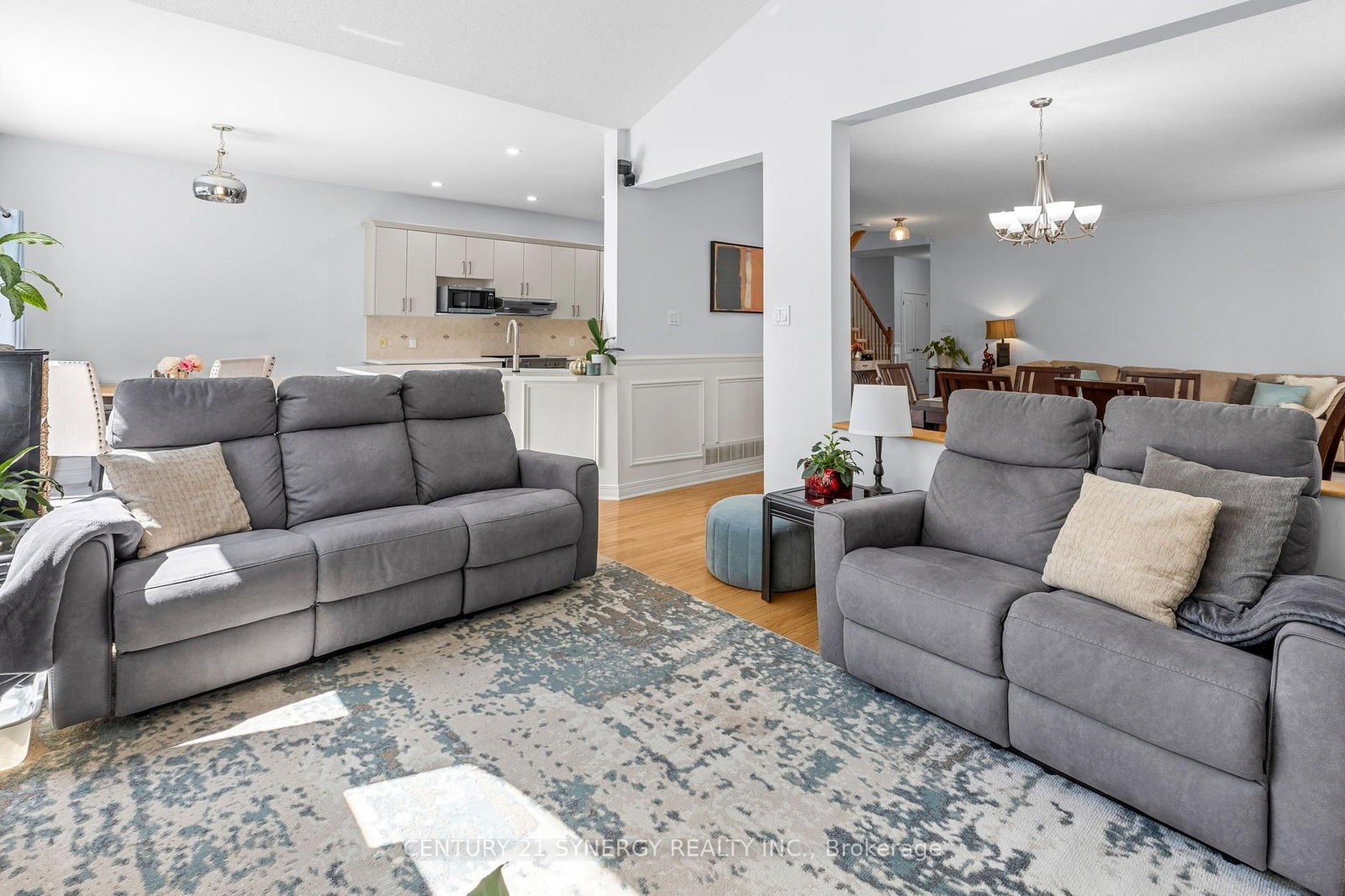 119 Portrush Avenue • Ottawa, ON photo 14