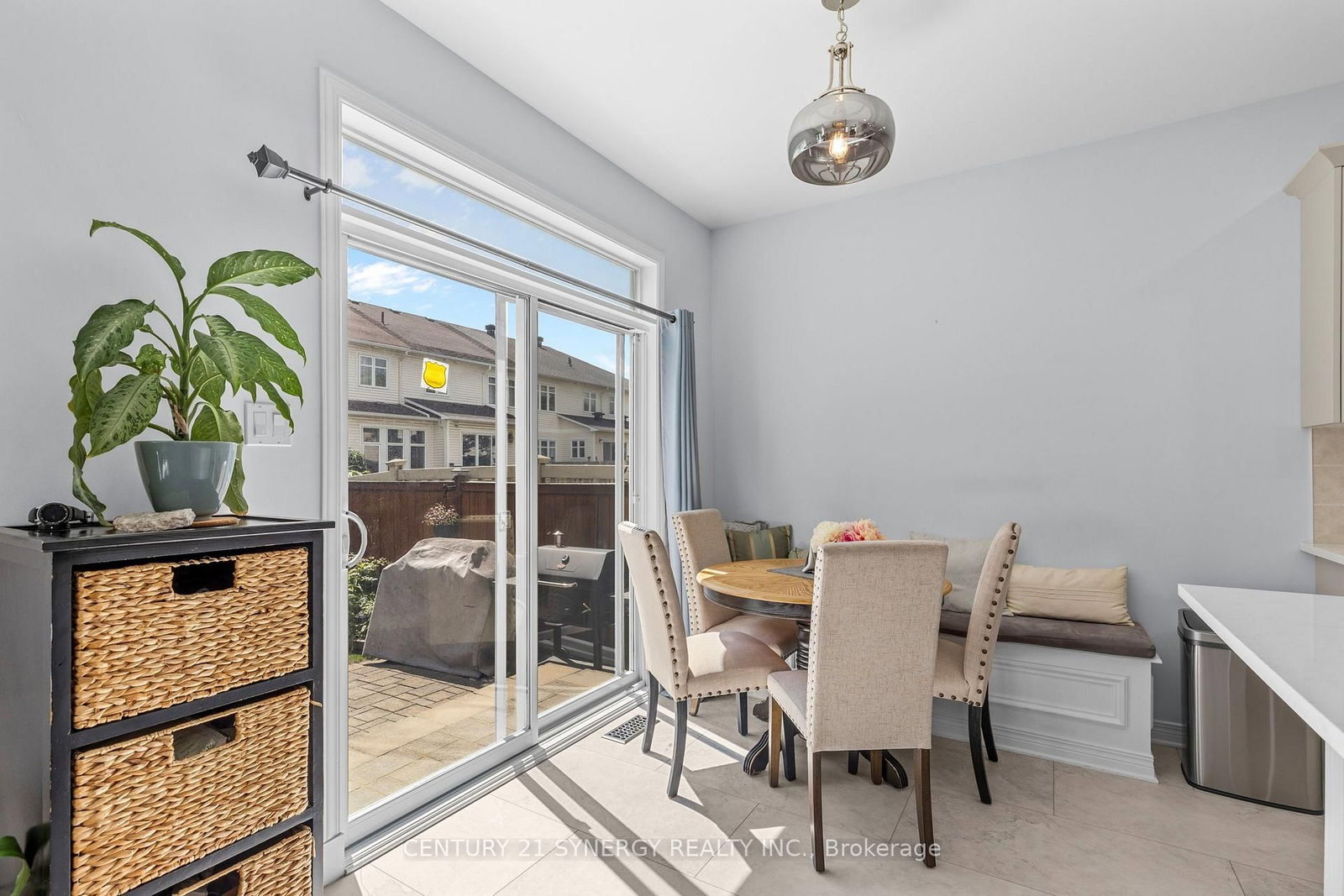 119 Portrush Avenue • Ottawa, ON photo 15