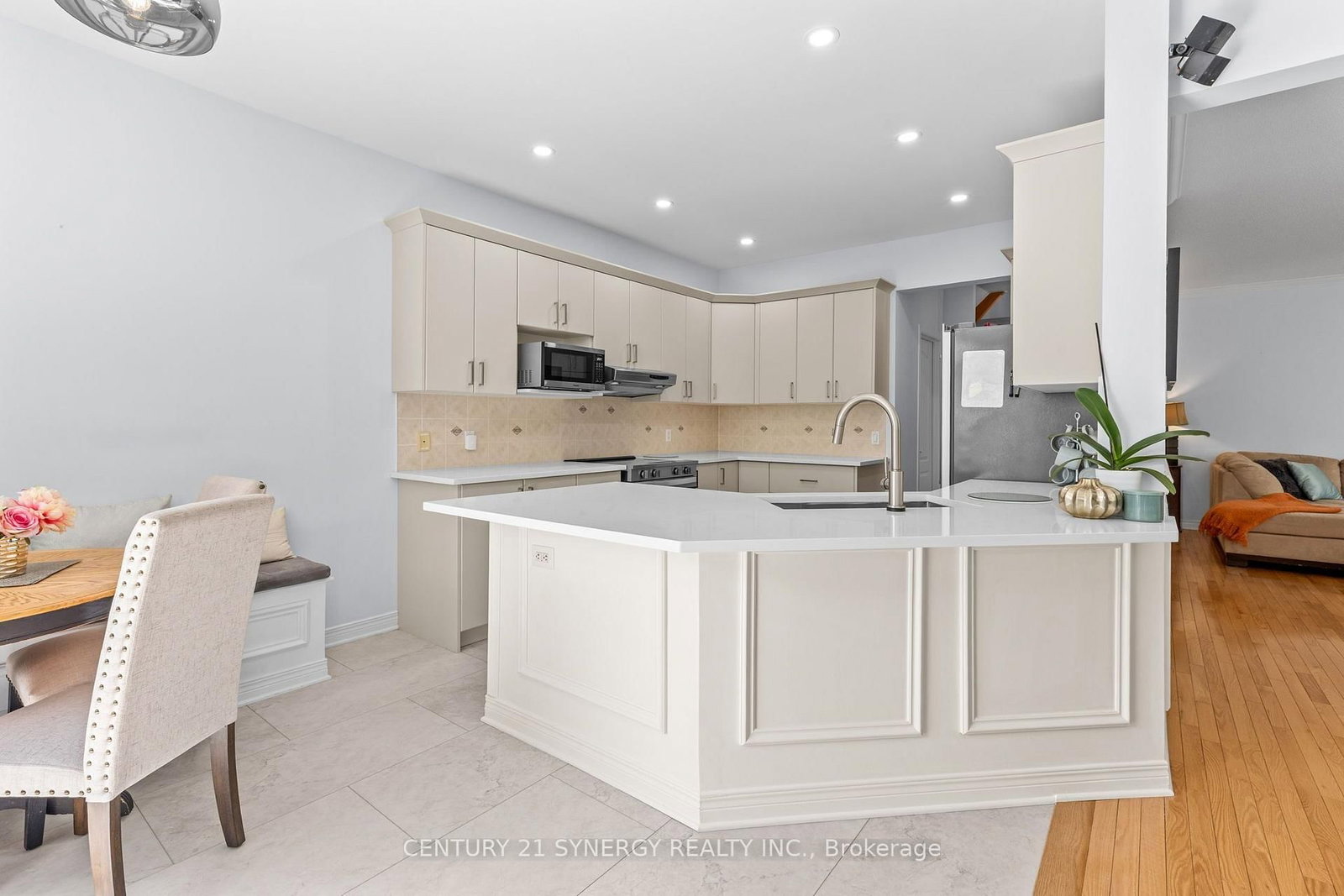 119 Portrush Avenue • Ottawa, ON photo 16