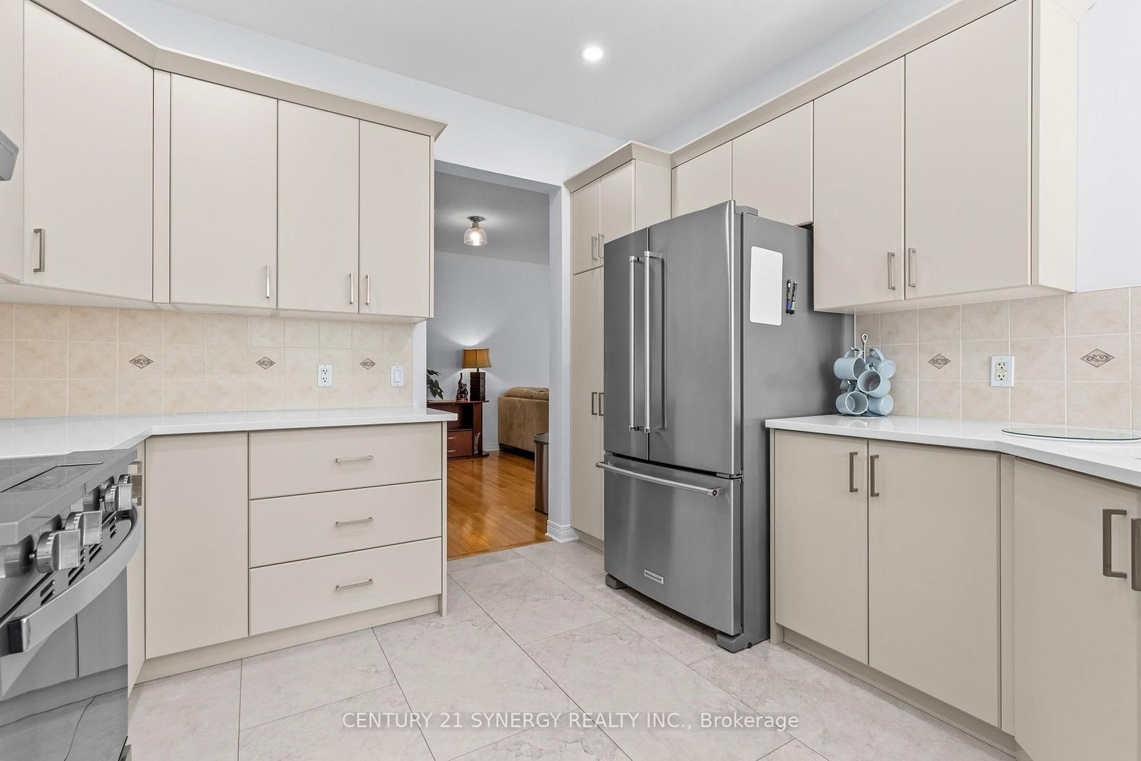 119 Portrush Avenue • Ottawa, ON photo 17
