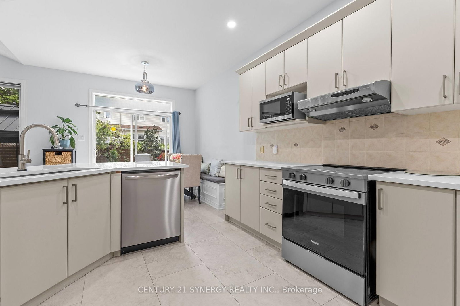 119 Portrush Avenue • Ottawa, ON photo 19