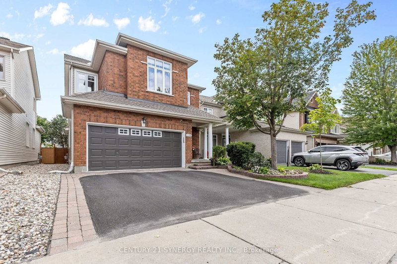 119 Portrush Avenue