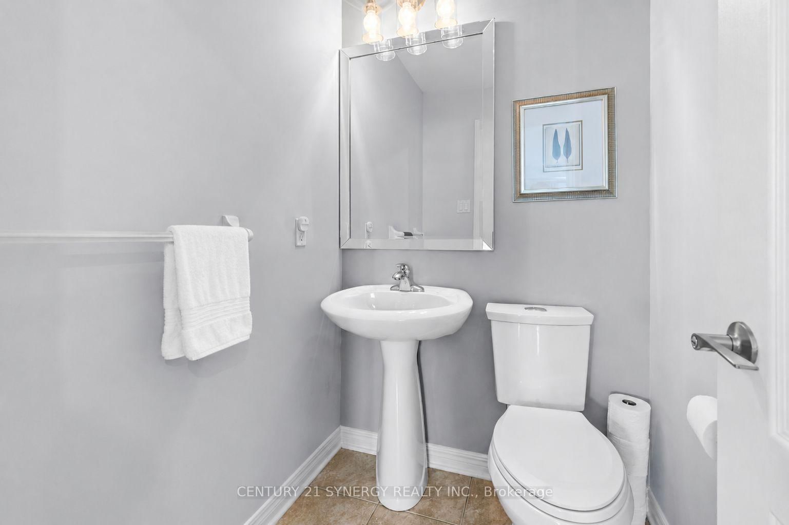 119 Portrush Avenue • Ottawa, ON photo 20