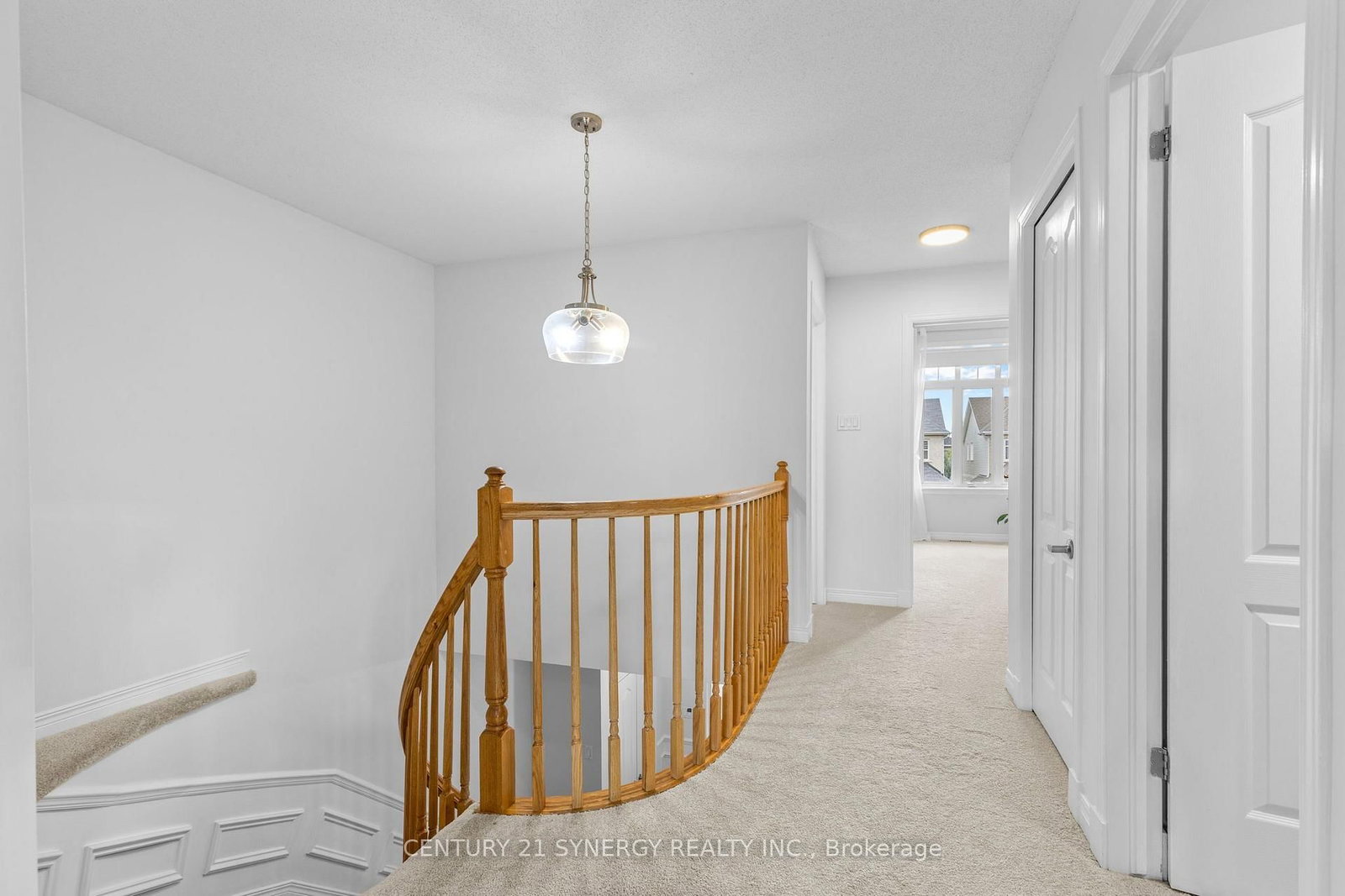119 Portrush Avenue • Ottawa, ON photo 21