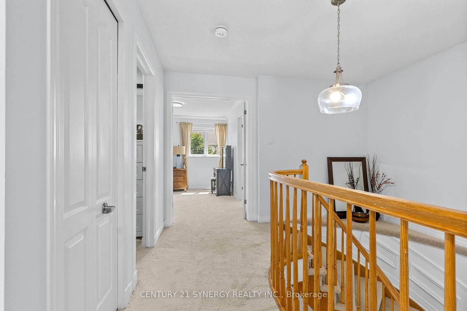 119 Portrush Avenue • Ottawa, ON photo 22