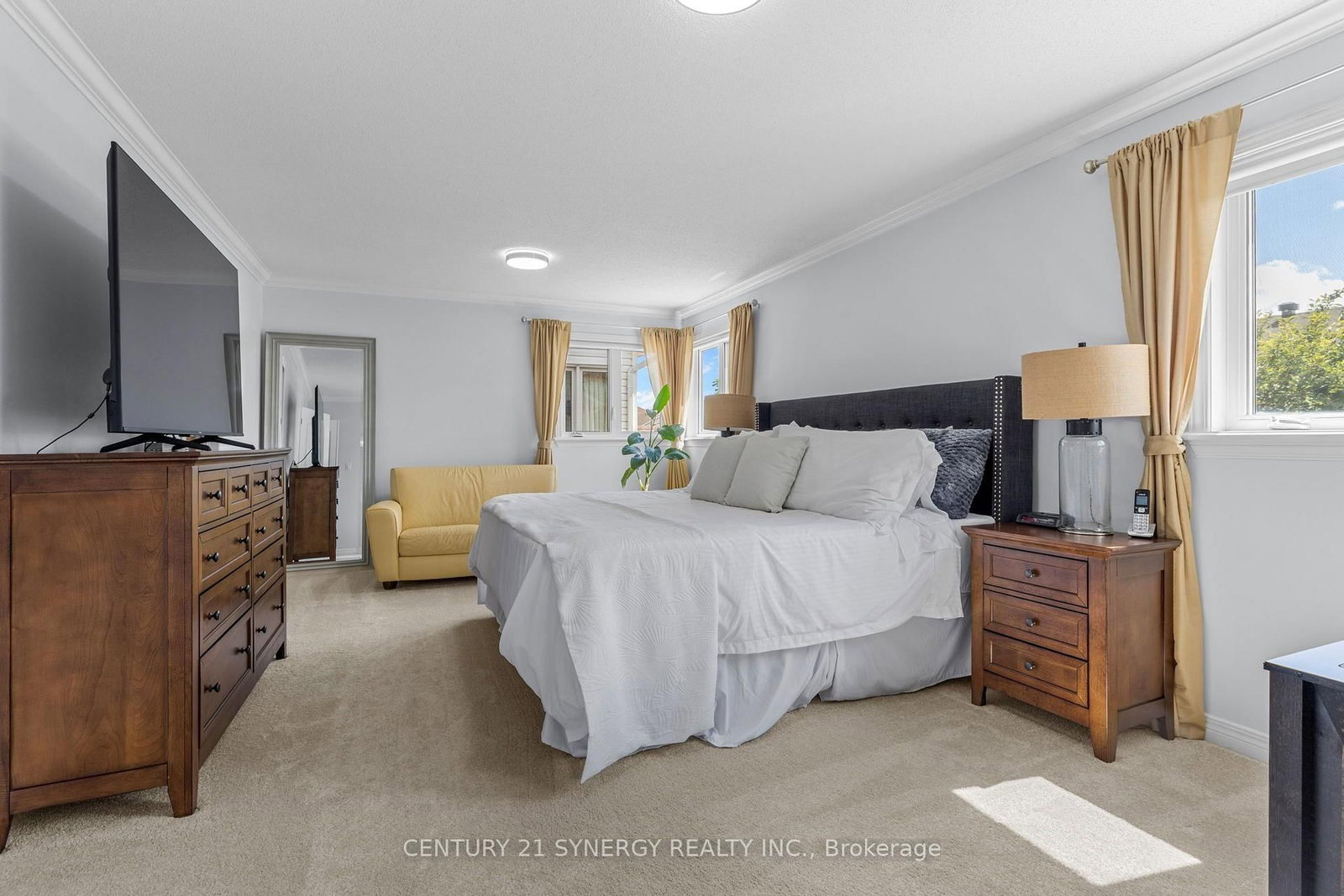 119 Portrush Avenue • Ottawa, ON photo 23