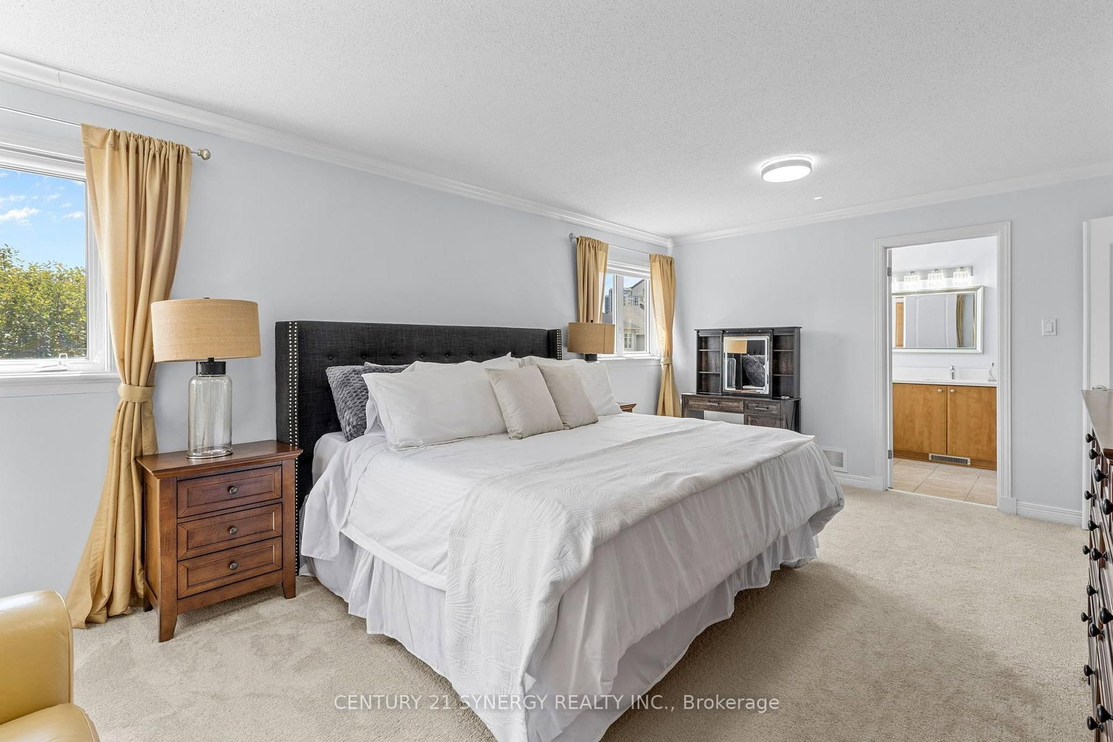 119 Portrush Avenue • Ottawa, ON photo 24
