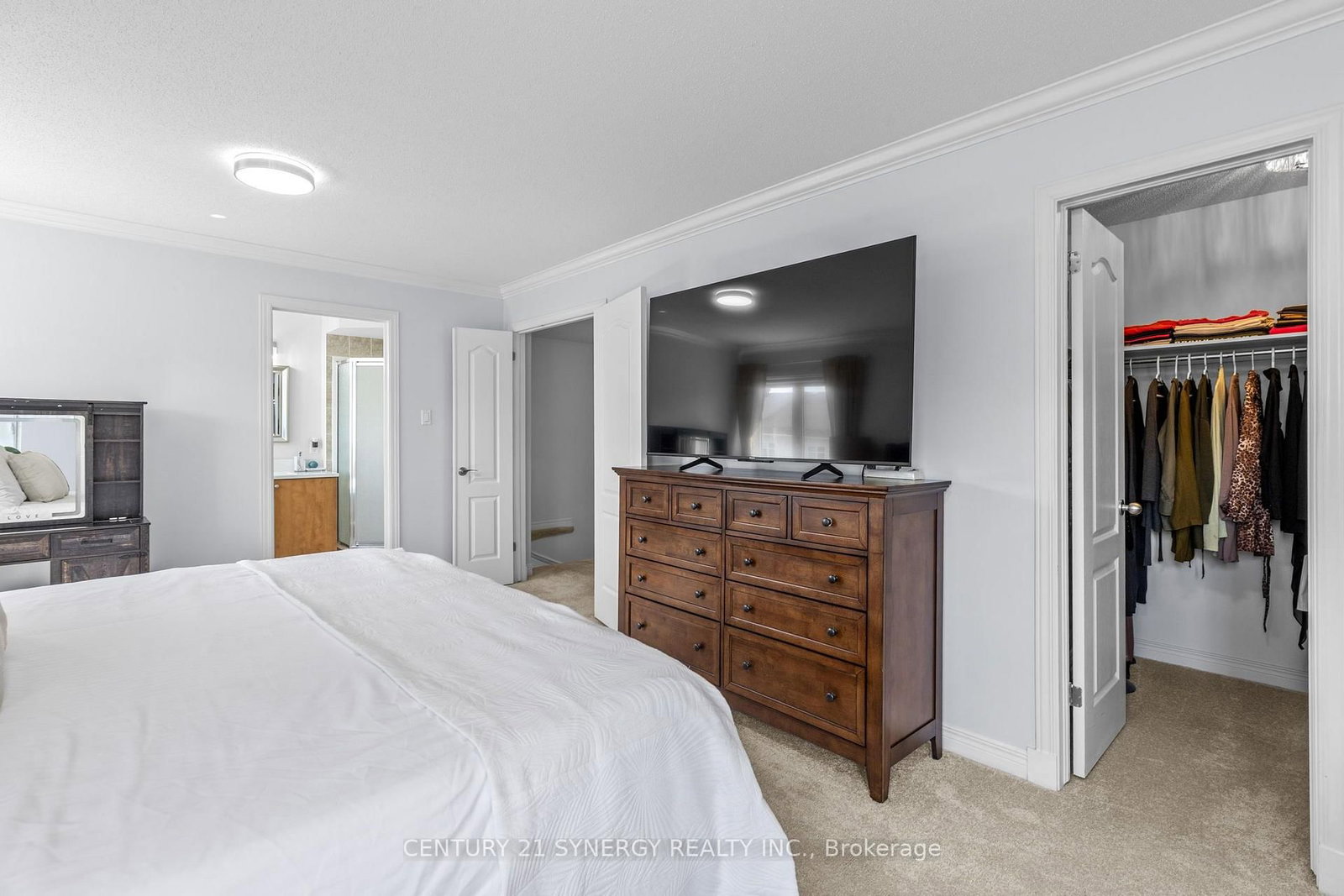 119 Portrush Avenue • Ottawa, ON photo 25