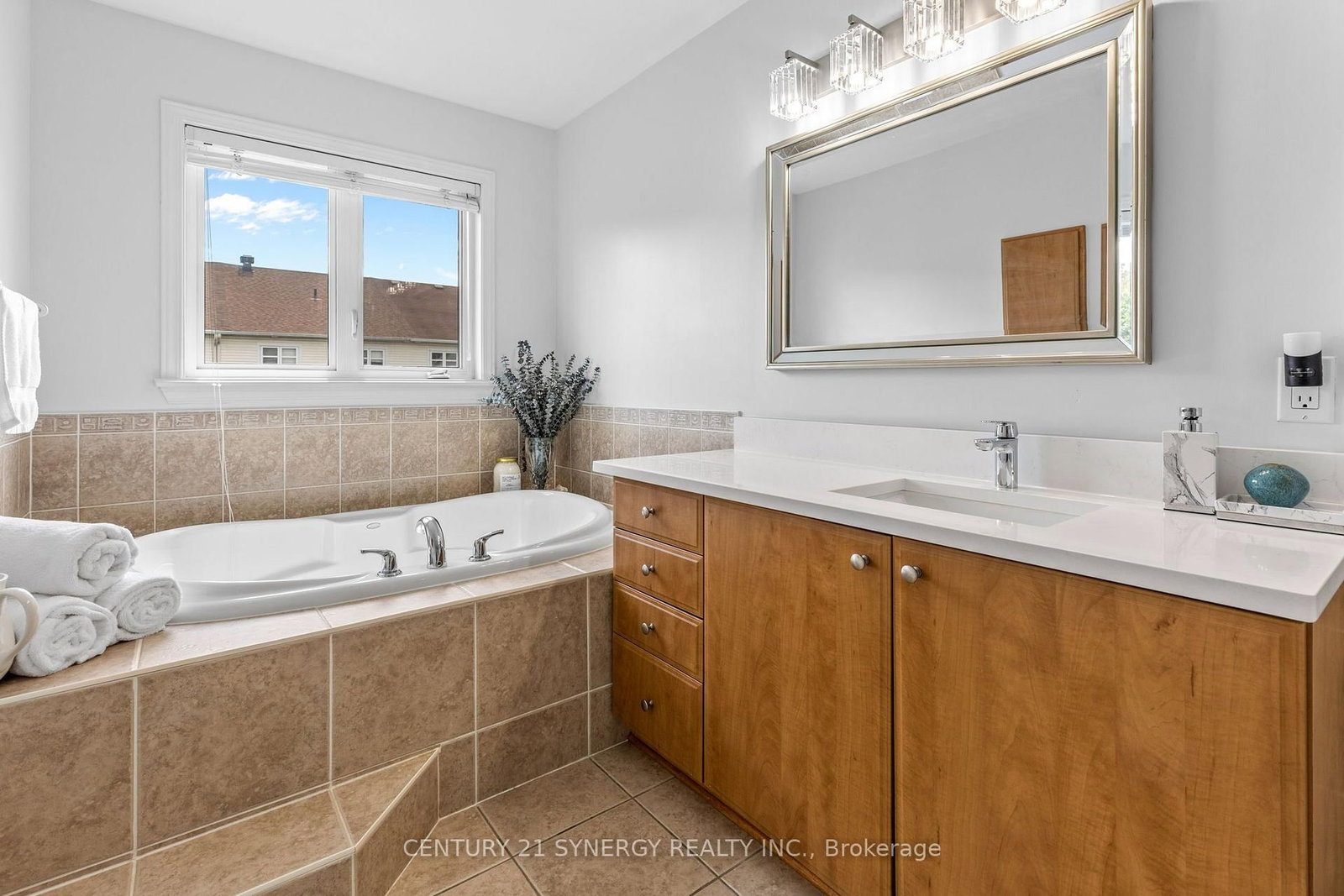 119 Portrush Avenue • Ottawa, ON photo 26
