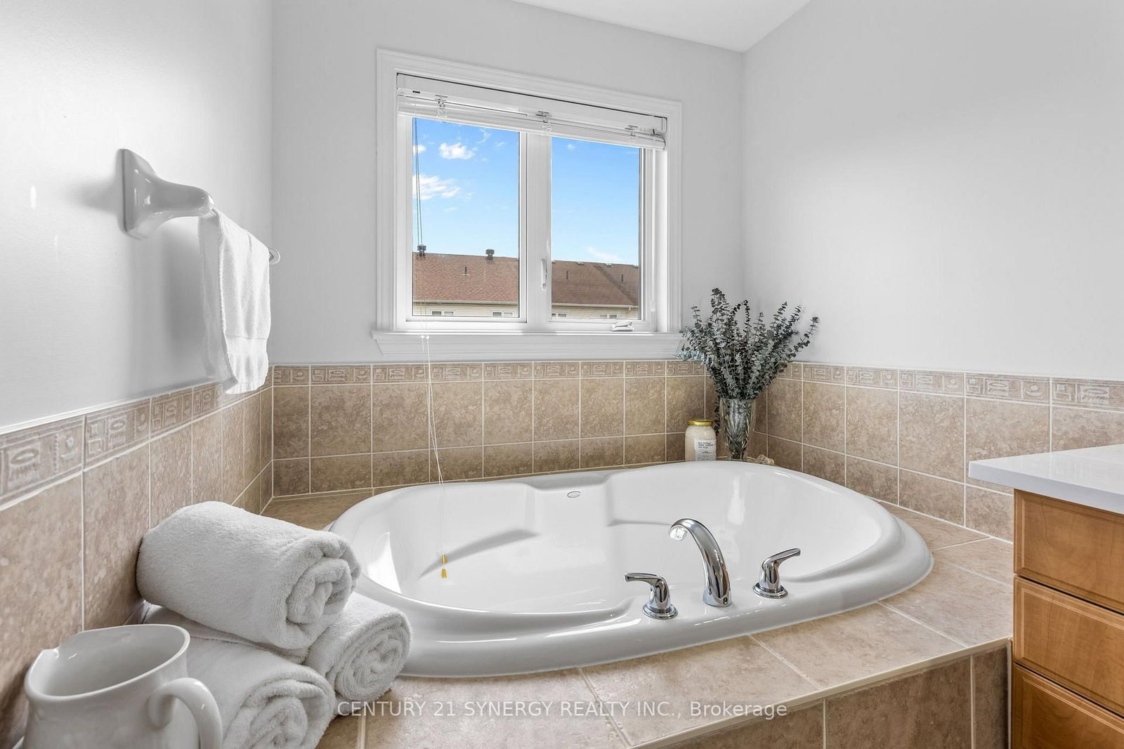 119 Portrush Avenue • Ottawa, ON photo 27